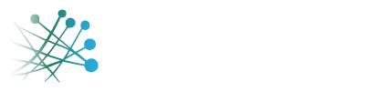 Trending Neurons Logo