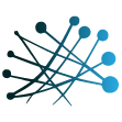 Trending Neurons AI